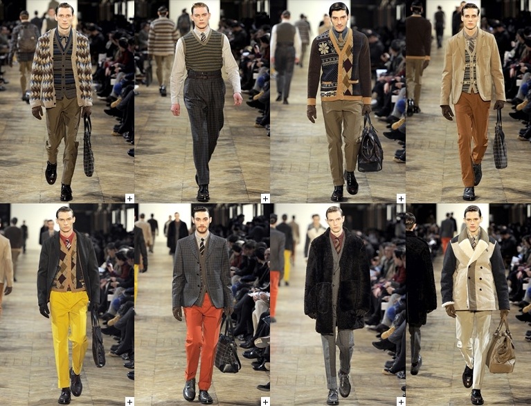 [Kenzo - color fantasies[8].jpg]