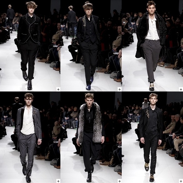 [Miharayasuhiro - pelliccia[3].jpg]