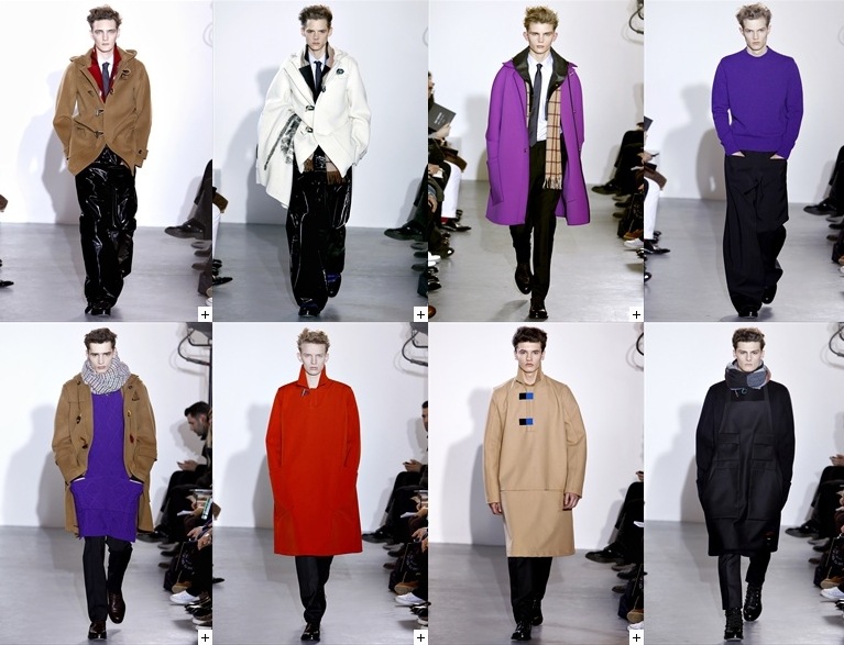 [Raf Simons - block color[3].jpg]