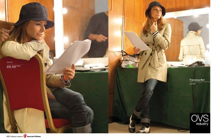 [180417_10150090617744484_42122079483_5856006_5313934_n[8].jpg]