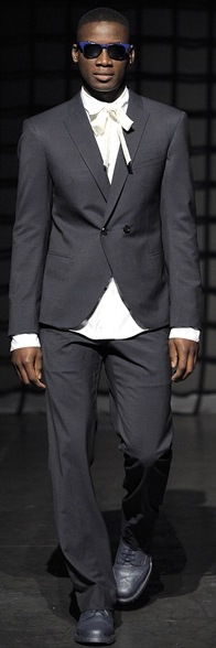 [Loden Dager - evening[10].jpg]