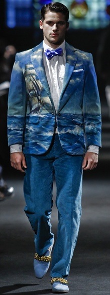 [Marlon Gobel - mare[6].jpg]