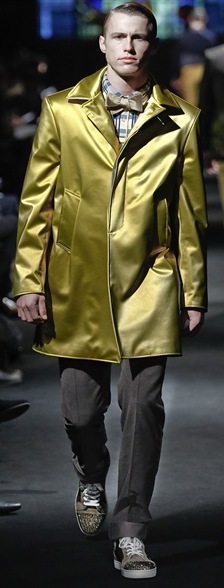 [Marlon Gobel - golden[6].jpg]