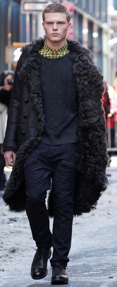 [Buckler-by-andrew-buckler[4].jpg]