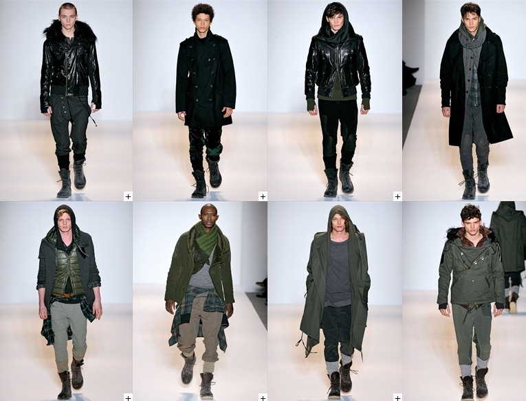 [Nicholas K - green layering[3].jpg]