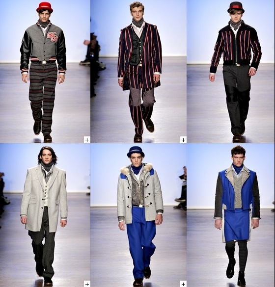 [Rag & Bone - stripes e layering[4].jpg]