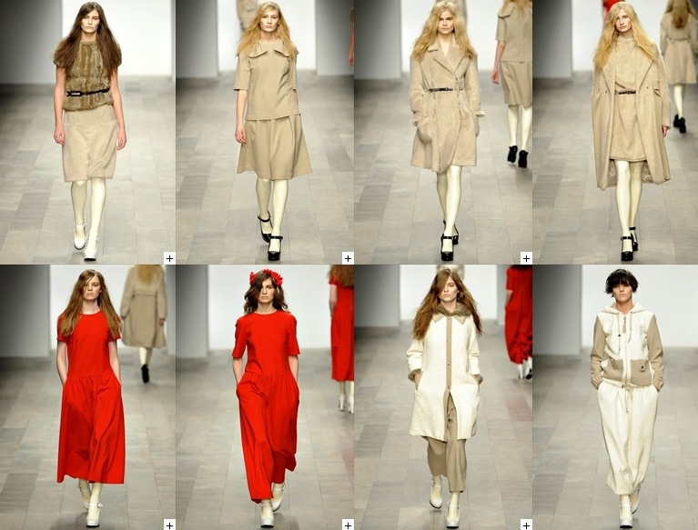 [Betty-Jackson---color-block4.jpg]