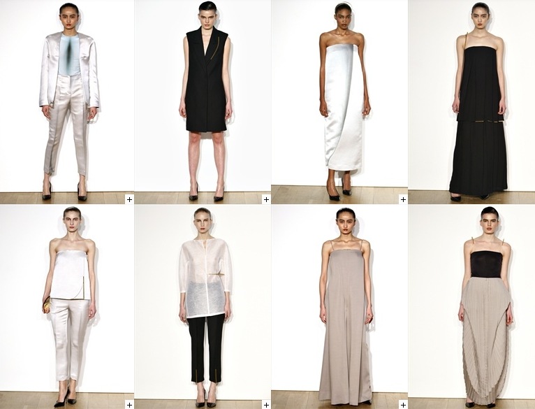 [Ann-Sophie-Back-Atelje---minimal5.jpg]