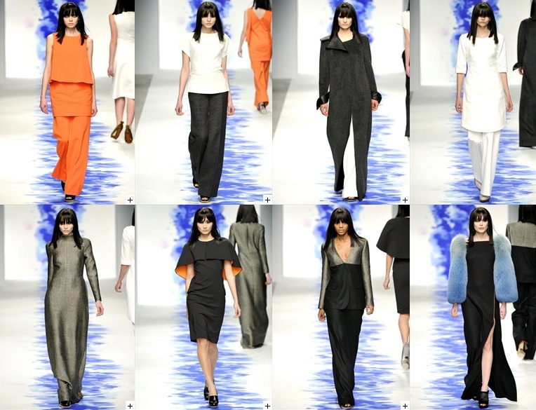 [Osman---minimal6.jpg]