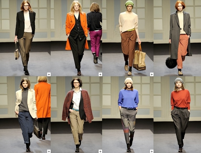 [Paul-Smith---basic-intellettuale7.jpg]