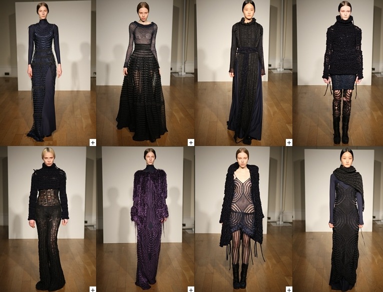 [Craig-Lawrence---intrecci5.jpg]