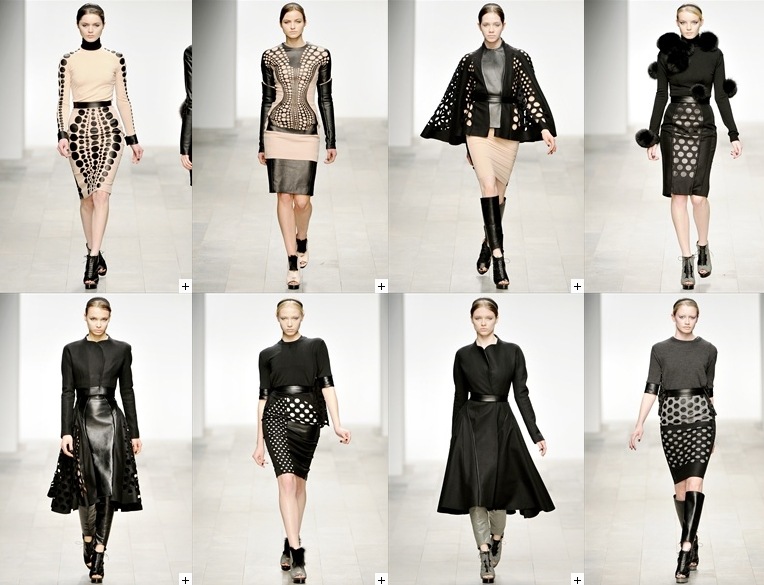 [David-Koma---dark-laser-cut-pois6.jpg]