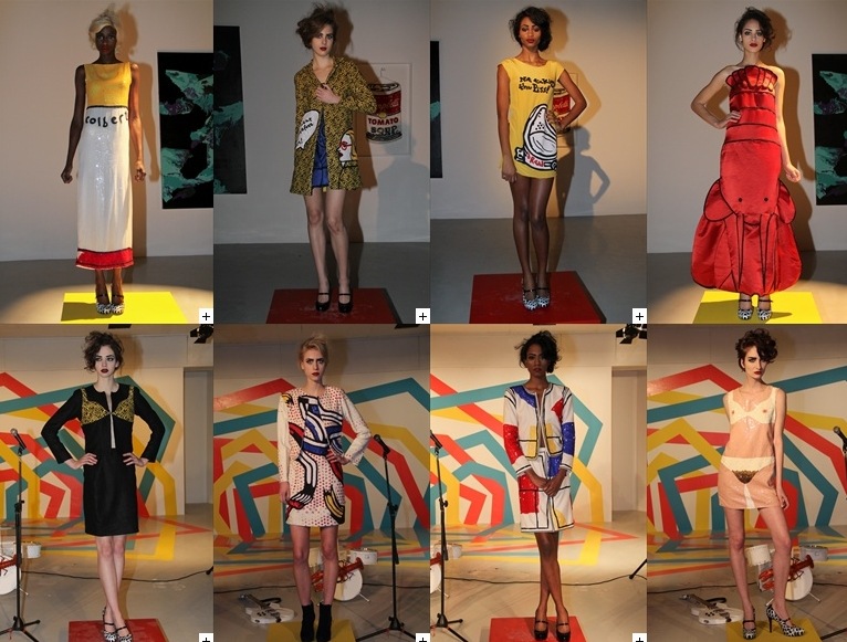 [The-Rodnik-Band---stampe-arte2.jpg]