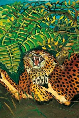 [Antonio-Ligabue9.jpg]