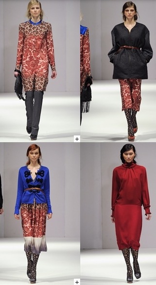 [Clements-Ribeiro---floreali5.jpg]