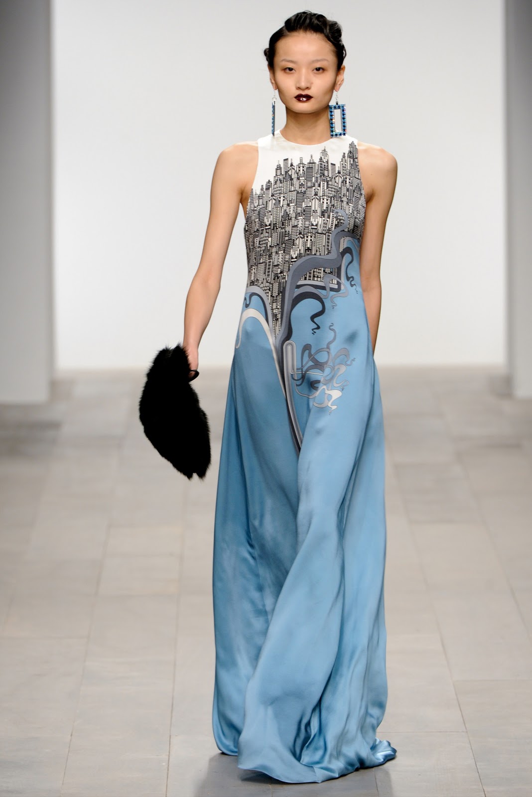 [Holly-Fulton---stampe-New-York2.jpg]