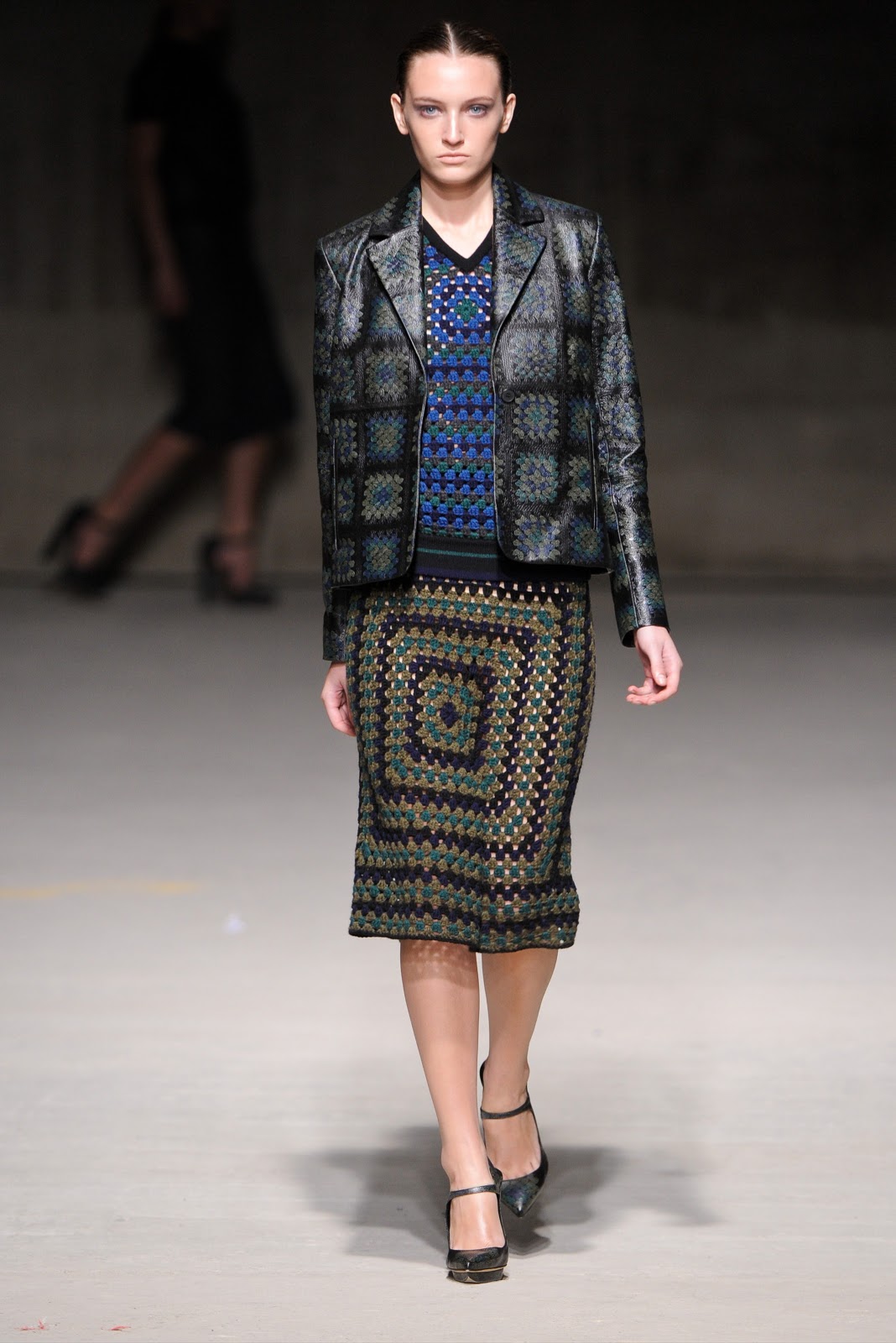 [Christopher Kane - trapuntato[3].jpg]