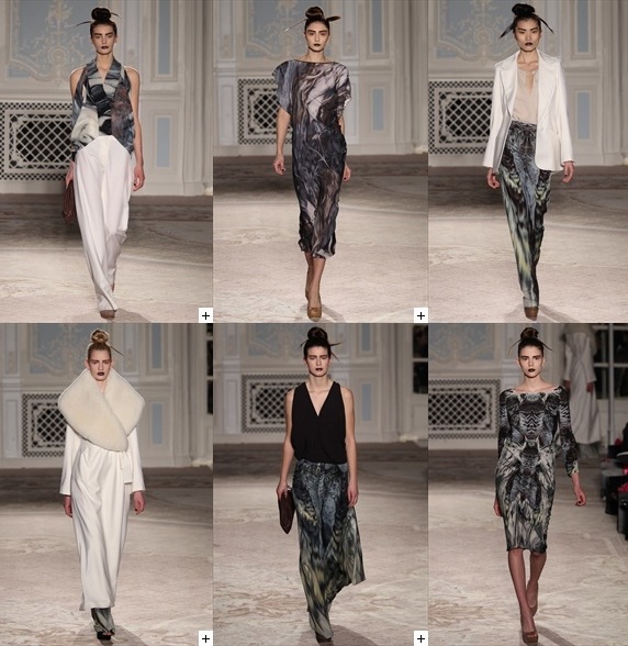 [Maria-Grachvogel---stampe-smoked3.jpg]