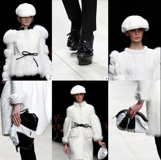 [Burberry - angora e fur[4].jpg]