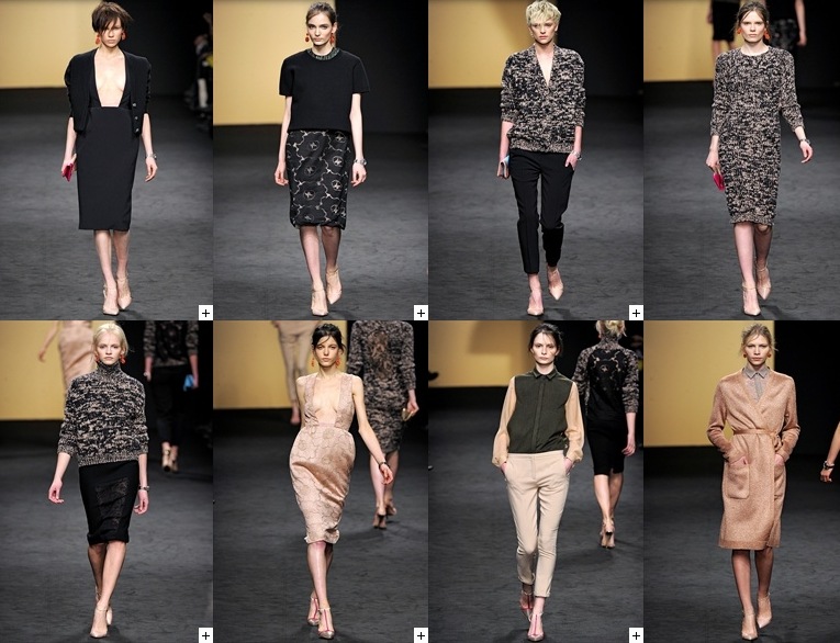 [N21 - essenziale deco[2].jpg]