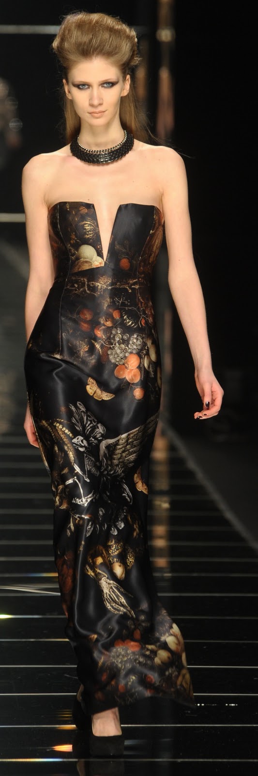 [Richmond - natura morta e trionfo della morte[4].jpg]