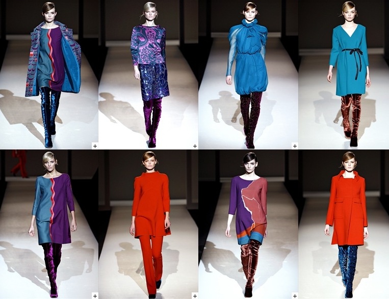 [Aberta Ferretti - color block e fantasie[2].jpg]