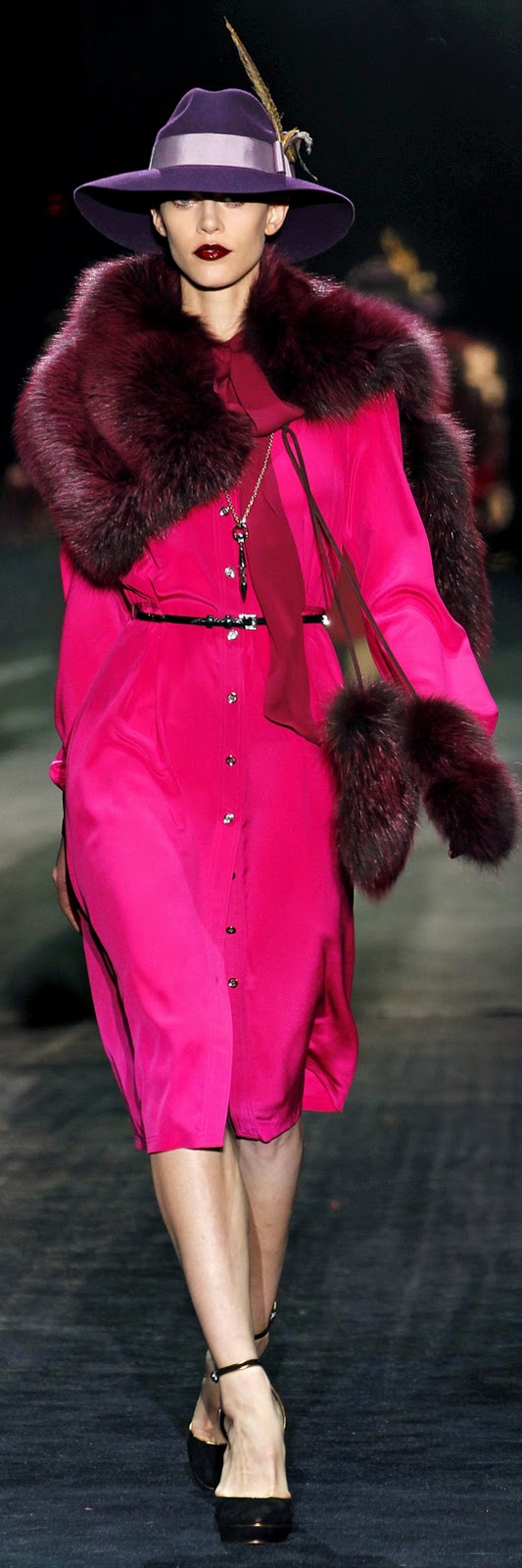 [Gucci - shocking 70's[8].jpg]