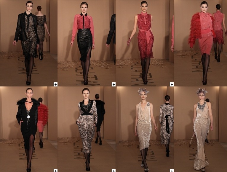 [Paola frani - deco[2].jpg]