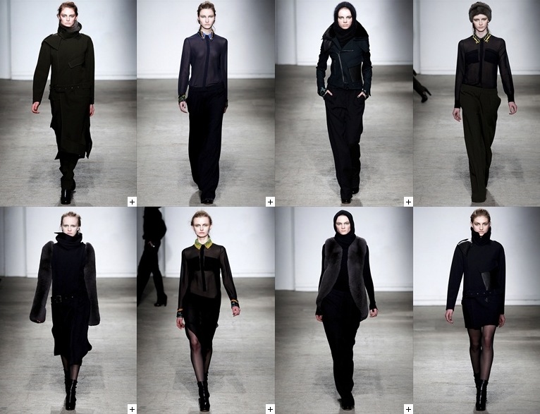 [Felipe Oliveira Baptista - black[2].jpg]