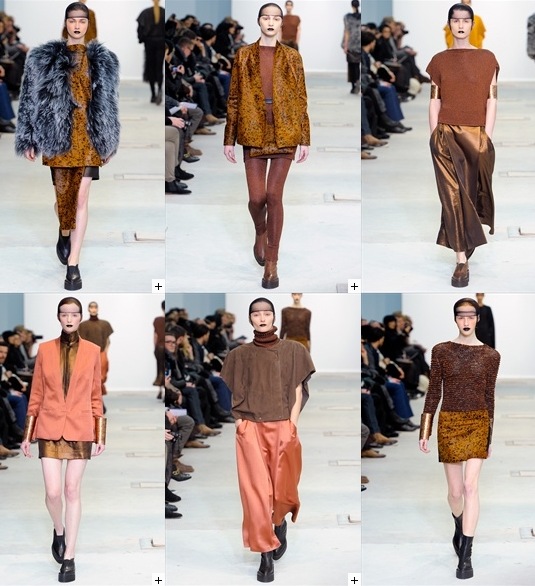 [Damir Doma - warm colours[4].jpg]