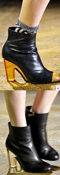 [Dries Van Noten - yellow details[8].jpg]