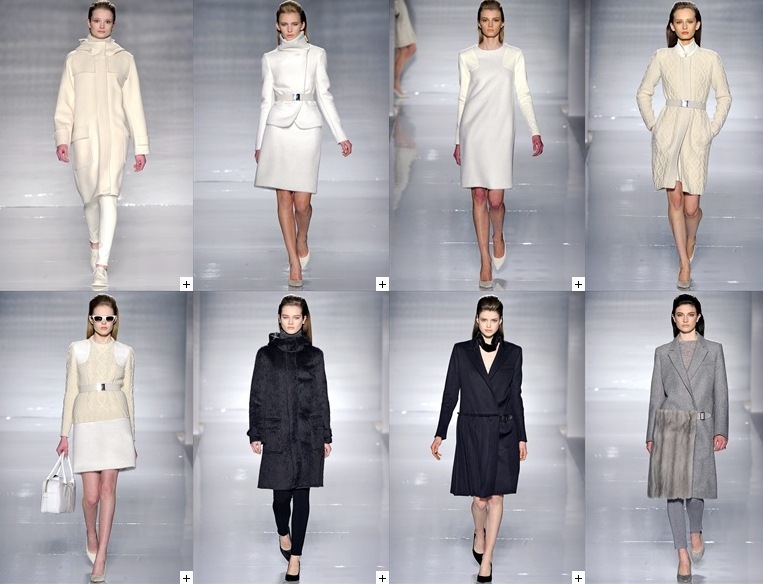 [Max Mara - classico[2].jpg]