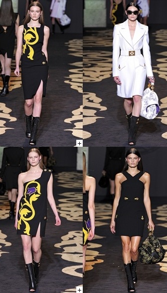 [Versace - floreal[4].jpg]