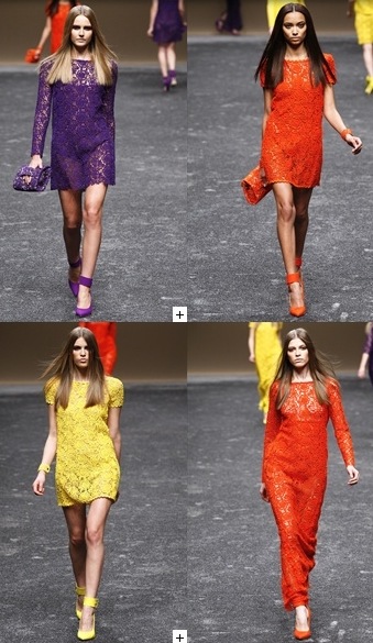 [Blumarine - pizzo colorato[4].jpg]