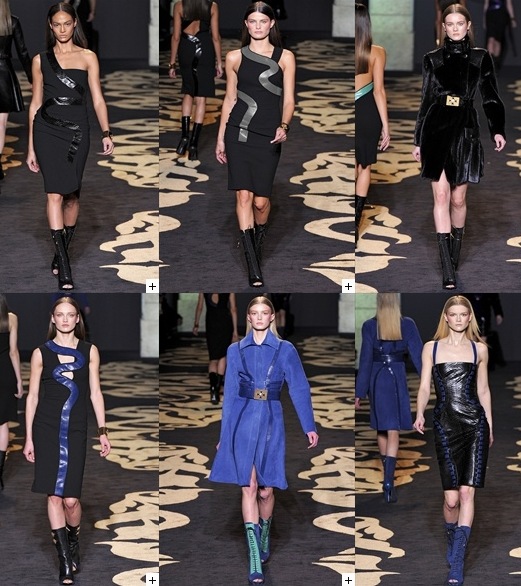 [Versace - serpente Eva e GiudittaII[5].jpg]