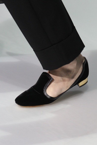 [Emporio Armani - flat[4].jpg]