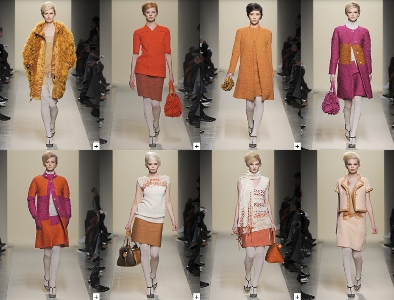 [Bottega Veneta - 60's[2].jpg]