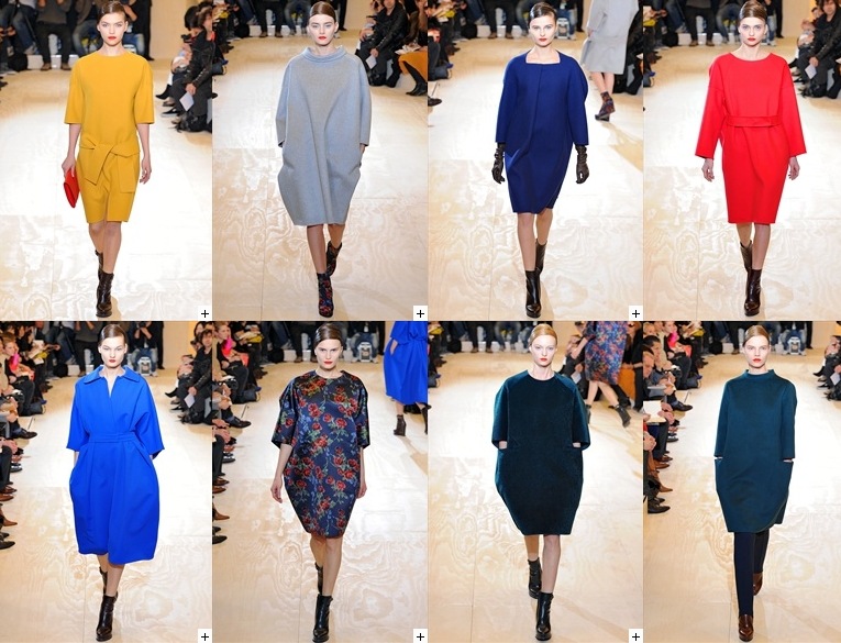 [Jil Sander - big[2].jpg]