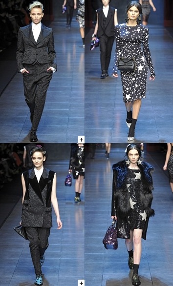 [Dolce e Gabbana - Diana o Pan di Stelle[4].jpg]