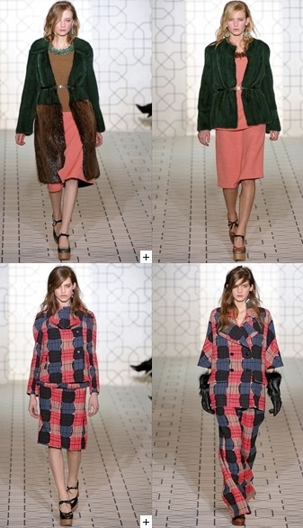 [Marni - rosa e fur[4].jpg]