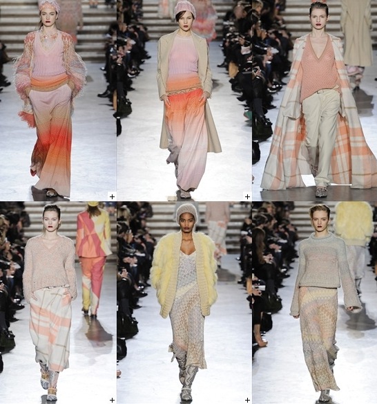 [Missoni - pastello checked[4].jpg]