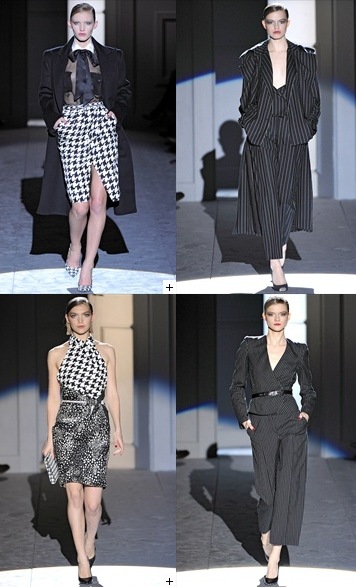 [Salvatore Ferragamo - pied de poule[4].jpg]