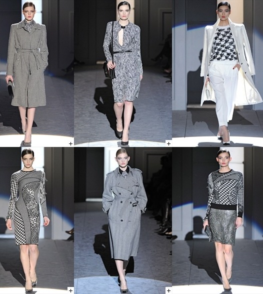 [Salvatore Ferragamo - mixed[4].jpg]