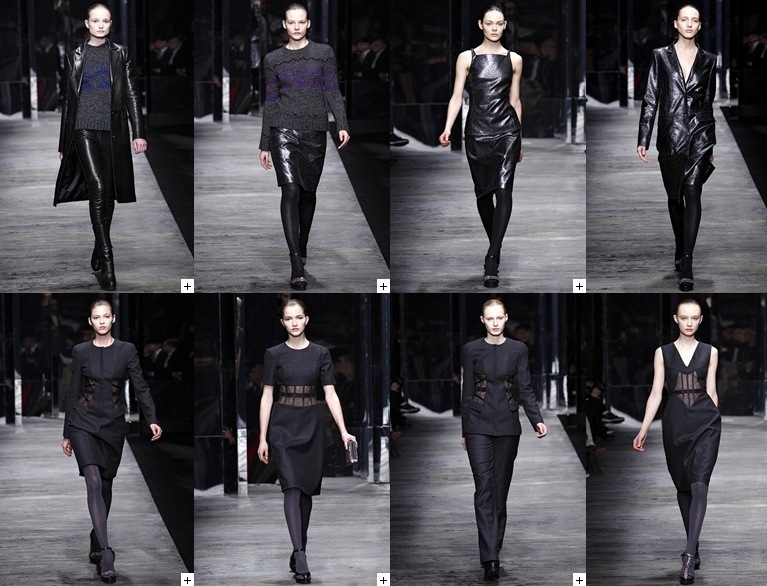 [Versus - pelle e intarsi[2].jpg]