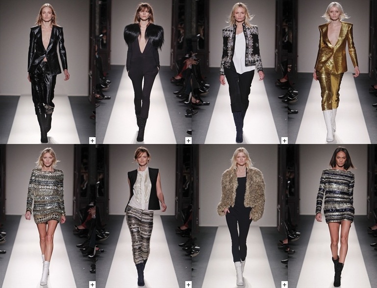 [Balmain - fur and gold[2].jpg]