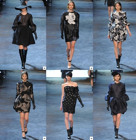 [Lanvin---floreal3.jpg]