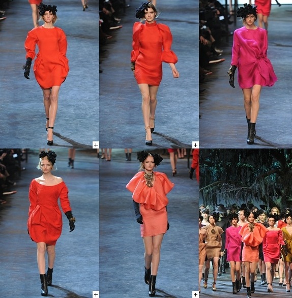 [Lanvin---orange3.jpg]