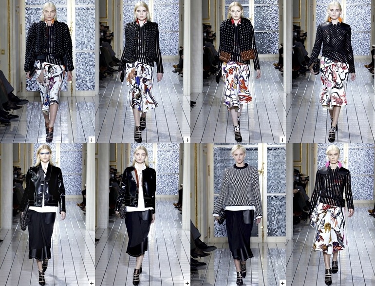 [Balenciaga---gonne2.jpg]