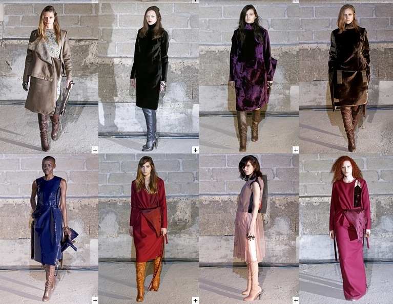 [Maison-Martin-Margiela---fur2.jpg]