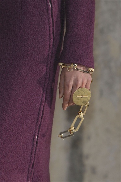 [Maison-Martin-Margiela---jewels3.jpg]